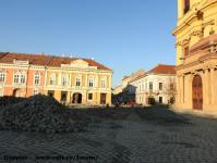 Imagine atasata: Reabilitare centru - 2015.12.04 - 25.jpg